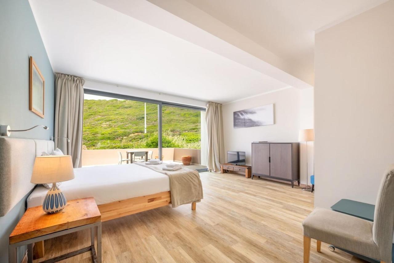 Guestready - Luxury Beach Villa With Private Pool Мафра Экстерьер фото